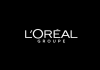Kozmetik devi L’Oreal’e kanser riskini gizlediği iddiasıyla dava