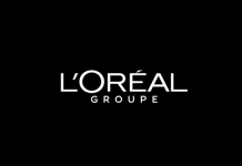 Kozmetik devi L’Oreal’e kanser riskini gizlediği iddiasıyla dava