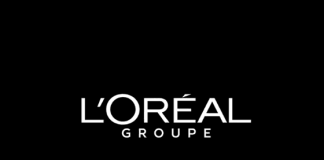 Kozmetik devi L’Oreal’e kanser riskini gizlediği iddiasıyla dava