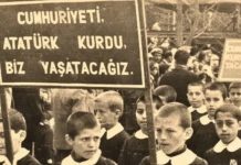Zil çaldı. 17 milyon öğrenci okula gitti. Yeni dönem tatilleri açıklandı