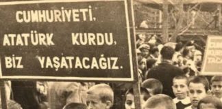 Zil çaldı. 17 milyon öğrenci okula gitti. Yeni dönem tatilleri açıklandı