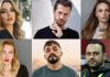 Aras Bulut İynemli, Hasan Şaş, Melis Sezen, Yavuz Sabuncuoğlu, Sefo… Ünlülere uyuşturucu operasyonu: 24 gözaltı kararı!