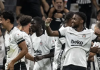 Beşiktaş 3 puanı 3 golle aldı