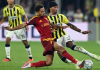 Fenerbahçe Şampiyonlar Ligi’ne puanla başladı