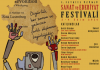 1.Fethiye Üzümlü Sanat ve Edebiyet Festivali, 2 Ekim Cuma günü başlıyor. Festival 3 gün sürecek.