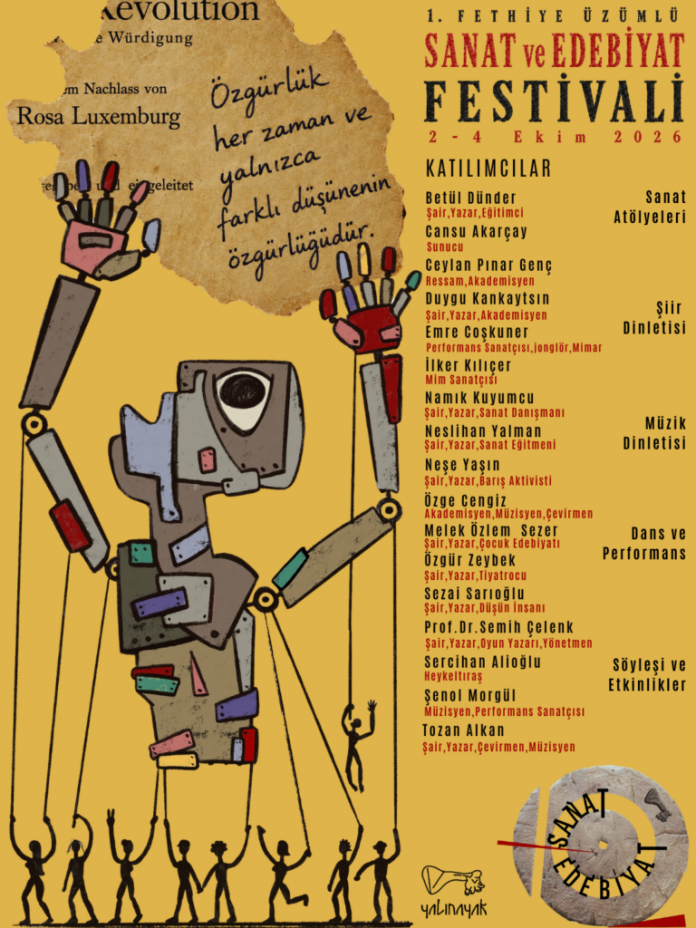 festival-poster-1-768x1024