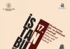 17. Uluslararası İstanbul Şiir ve Edebiyat Festivali başladı.