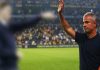 Fenerbahçe’de İsmail Kartal sonrası bomba iddia! Yeni hoca belli mi?