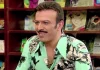 Oyuncu Serhat Mustafa Kılıç (Ergun Plak) hayatını kaybetti.