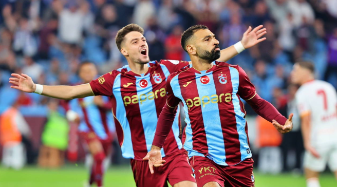 ttabzon salah