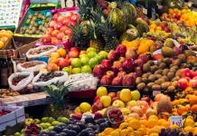 İTO Eylül ayı enflasyonunu açıkladı.