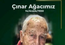 Hukukçu Alp Selek hayatını kaybetti