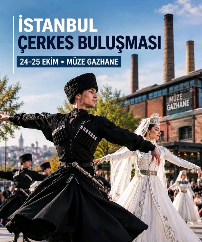1792608956118