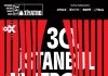 İstanbul Tiyatro Festivali 22 Ekim’de başlıyor.