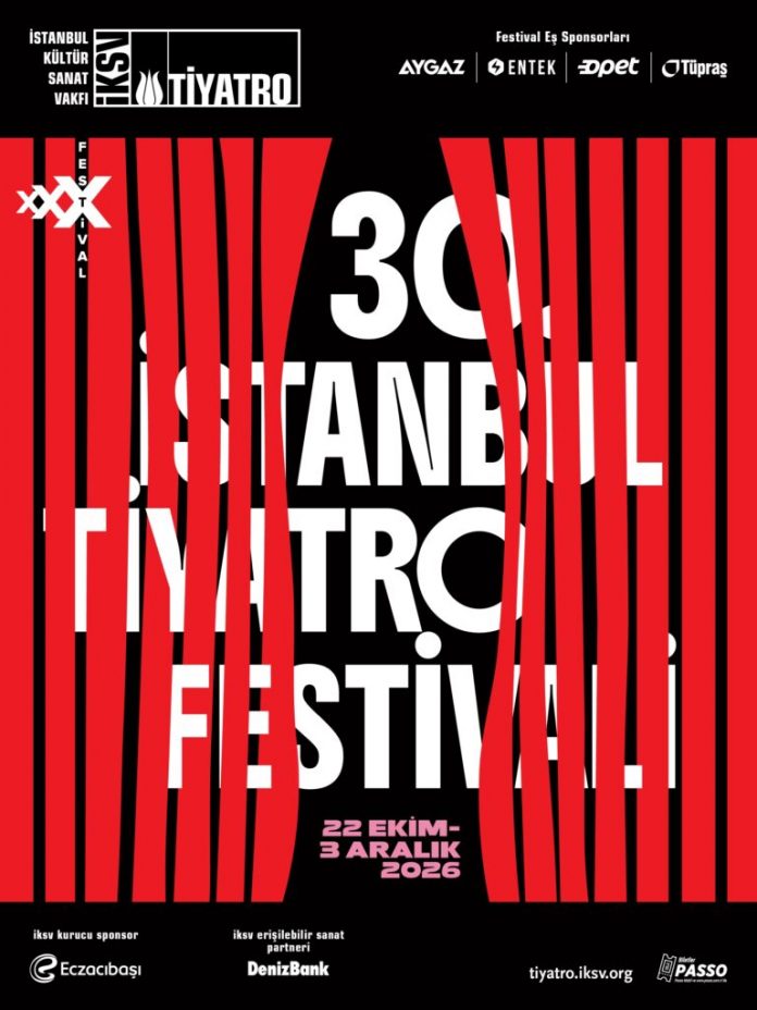 2026-09-11-tiyatro-festivali-iksv-768x1024