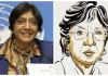 2026 Nobel Barış Ödülü Navi Pillay’e verildi