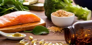 Omega 3 takviyeleri, doğal yollarla alınan balık yağının yanından bile geçmiyor! Beyin sağlığını korumuyor…
