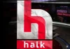 Halk TV’ye kayyım atandı! 17 kişi için gözaltı kararı !