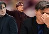 Vincenzo Montella defteri kapandı.