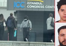 İstanbul’daki konserde iki kişinin ölüm nedeni belli oldu