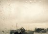 Yağmur; güzergâhı belli.. Balkanlar- Trakya – İstanbul ve Batı Anadolu…