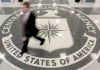 CIA: “İsrail, iç savaş veya siyasi çöküş riskiyle karşı karşıya”
