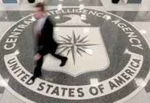 CIA: “İsrail, iç savaş veya siyasi çöküş riskiyle karşı karşıya”