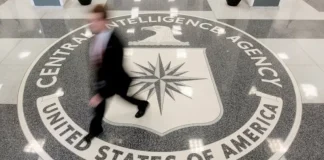 CIA: “İsrail, iç savaş veya siyasi çöküş riskiyle karşı karşıya”