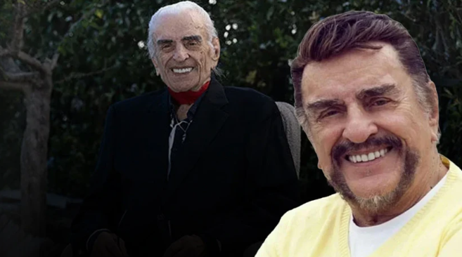 Alpay