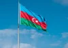 Azerbaycan 31 Türk vatandaşının ülkeye girişini yasakladı