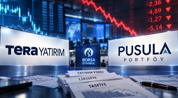 FON SORUŞTURMASI