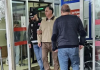 Hakem soruşturması; Ferhat Gündoğdu dahil 5 tutuklama