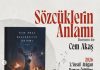2. Yusuf Atılgan Roman Ödülü’nü Kazanan İsim Belli Oldu