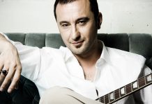 Şarkıcı Nev, tedavi gördüğü hastanede hayatını kaybetti.