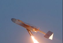ABD-Ukrayna İlişkileri Bozulmakla Kalmadı; Ukrayna, Drone Saldırılarının Sekteye Uğratıldığını Duyurdu