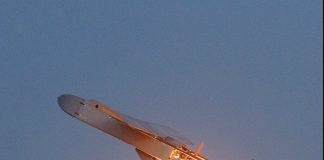 ABD-Ukrayna İlişkileri Bozulmakla Kalmadı; Ukrayna, Drone Saldırılarının Sekteye Uğratıldığını Duyurdu