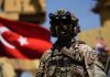 Türkiye Cumhuriyeti’nin Husilere Karşı Suudi Arabistan’a Asker Gönderme Tezkeresi Gündemde