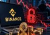 Hackerler Binance’ın 6,3 Milyar Dolarını Çaldı. Küresel Kripto Para Piyasası Güven Depremi Yaşıyor