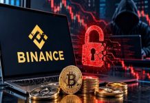 Hackerler Binance’ın 6,3 Milyar Dolarını Çaldı. Küresel Kripto Para Piyasası Güven Depremi Yaşıyor
