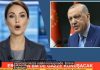 🎥 Yapay zeka kanalı EN5 TV yayında