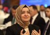 Fatma Betül Sayan Kaya fahiş kazancı iade etti. Gürlek: 2 katını karşılamalılar
