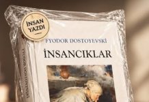 Ve insan yapay zekaya tavır koydu; Kitaplarda“insan tarafından yazıldı” etiketine yer verilmesi yaygınlaşıyor.