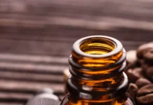Alman bilim adamları Kelliğin ilacını buldu: Kahve