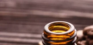 Alman bilim adamları Kelliğin ilacını buldu: Kahve