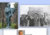 Cengiz ERDİL; ESKİŞEHİR’DE SONBAHAR RÜZGARININ ADI; YUNUSEMRE…
