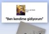 Füsun ALTINOK; Sahte Yazılım ve Gerçek Ben
