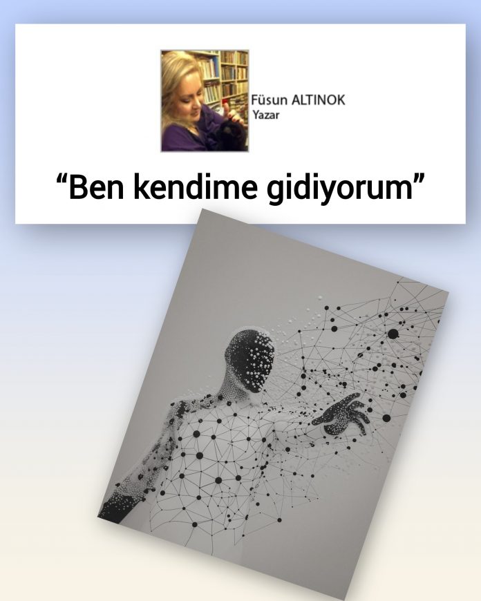 InShot_20261002_184550729