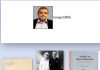 Cengiz ERDİL; TÜRK TARIMINDA DEVRİM YILLARI