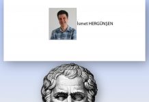 İsmet HERGÜNŞEN; Savunmada denge arayışı