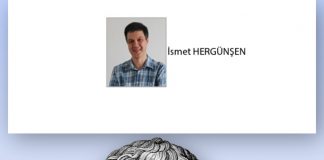 İsmet HERGÜNŞEN; Savunmada denge arayışı